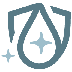 Walk In Tub Installation Pros