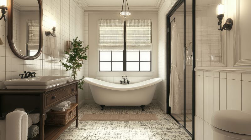 Bathtub Replacement in Fairfield County, CT