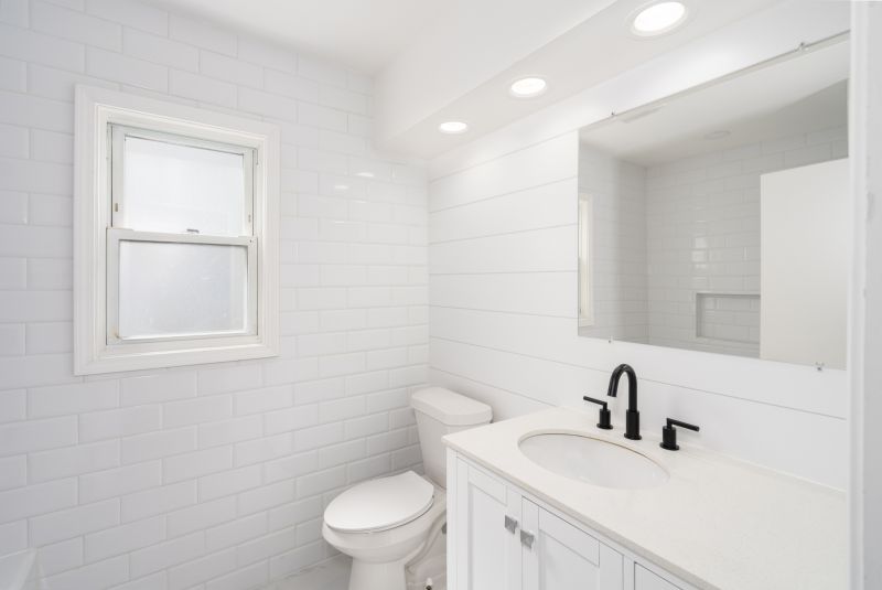 Bathroom Remodeling in Palm Coast, FL