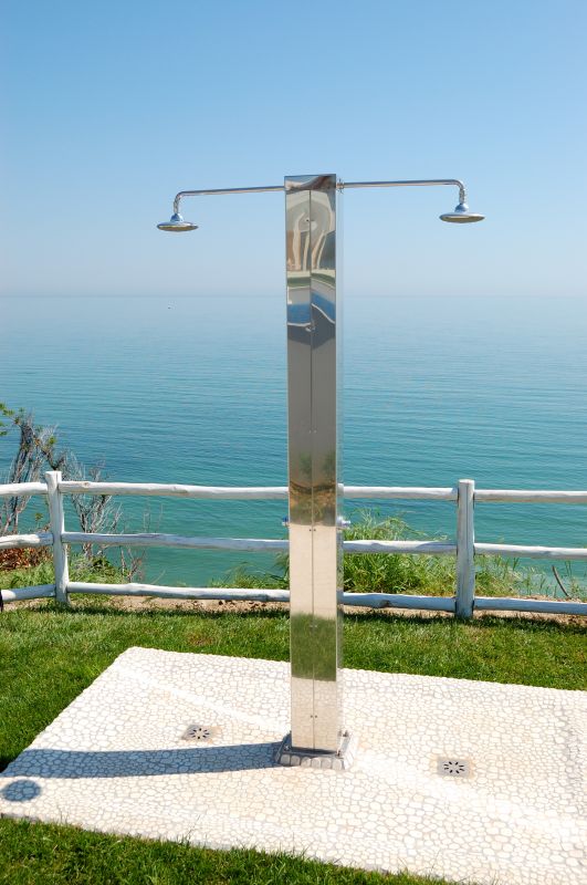 Bathroom Shower Installation in Venice, FL