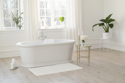 Bathtub Installation in Norwalk, CT
