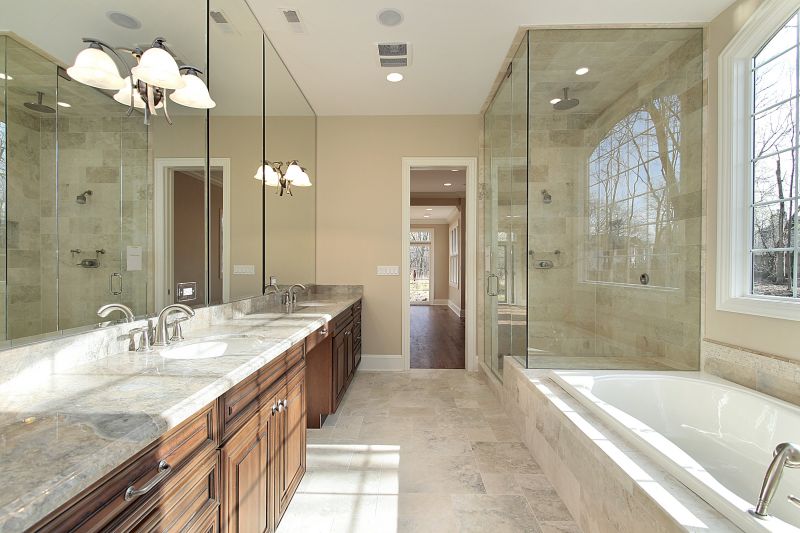 Bathtub Installation in Manchester, NH