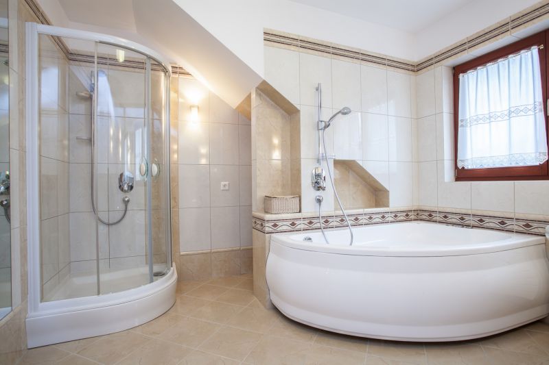 Bathtub Installation in Bradenton, FL