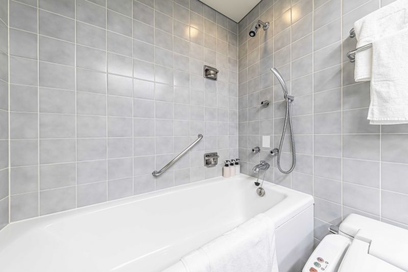 Bathtub Installation in Bucks County, PA