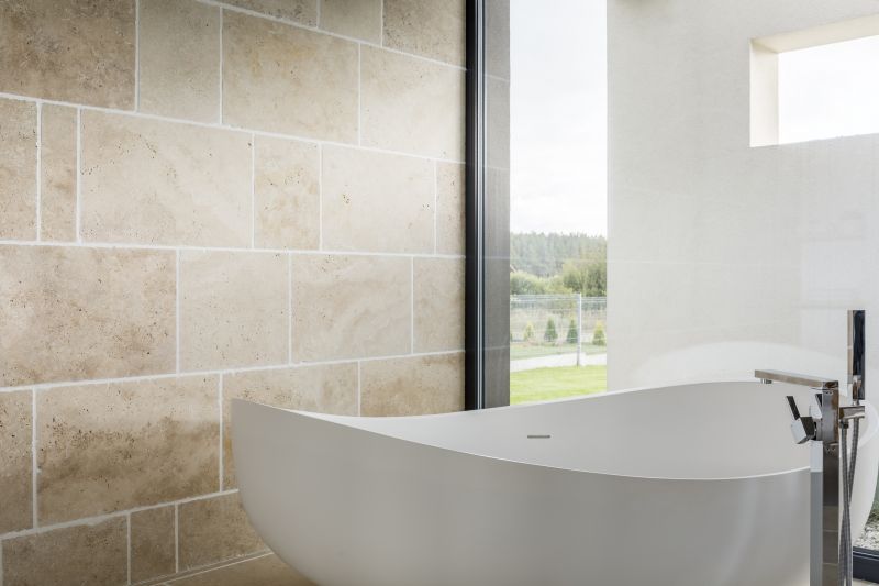 Bathtub Installation in Framingham, MA