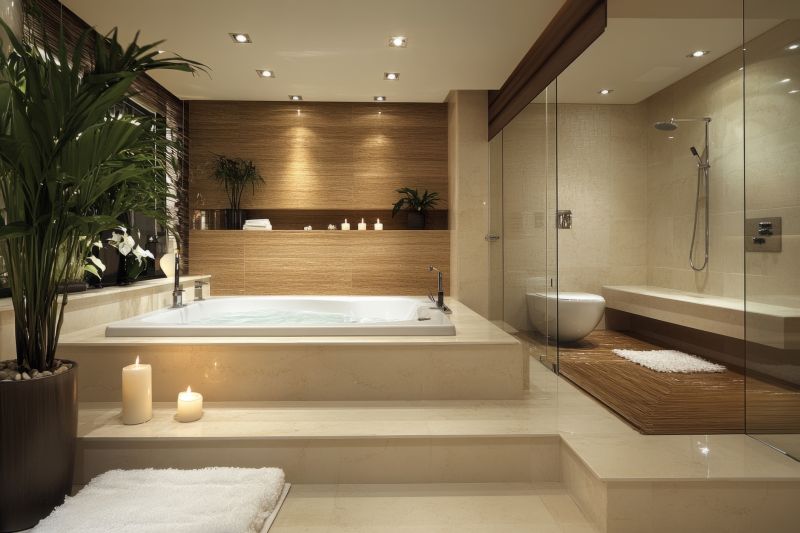 Oversized Bathtub Installation in Sarasota County, FL