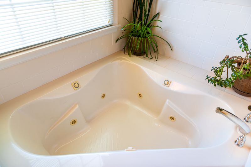 Shower Tub Installation in Bradenton, FL